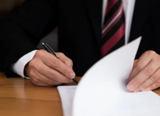 Шість ФОПів із Херсонської області під санкціями РНБО, — YouControl