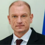 Керівники Херсонської обласної прокуратури отримали майже 500 тисяч гривень зарплати за лютий