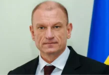 Керівники Херсонської обласної прокуратури отримали майже 500 тисяч гривень зарплати за лютий