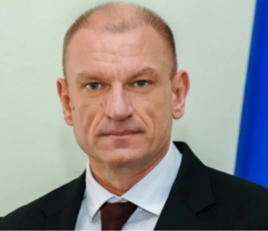 Керівники Херсонської обласної прокуратури отримали майже 500 тисяч гривень зарплати за лютий