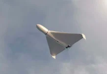 «Масове застосування БпЛА збільшується», — Павло Дрогаль про ситуацію на Херсонському напрямку