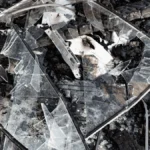 Зросла кількість ударів касетними боєприпасами по житлових кварталах Херсона