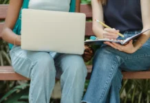 Розпочалась реєстрація на НМТ у 2026 році