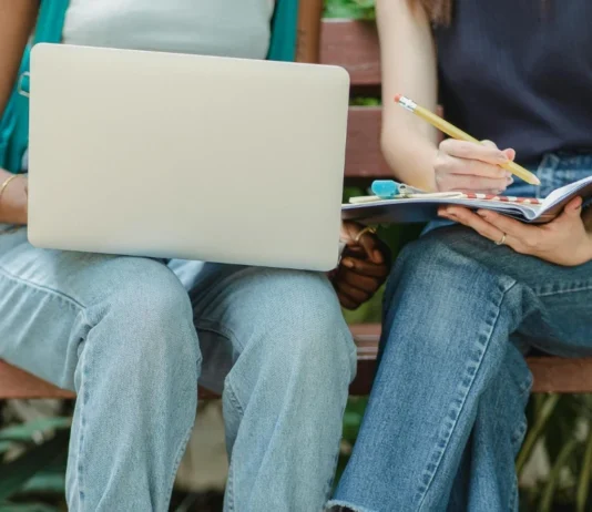 Розпочалась реєстрація на НМТ у 2026 році