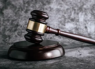 Суд виправдав жителя Херсонщини у справі про колабораціонізм