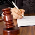 Жителя Скадовська засудили до 15 років за допомогу окупаційній владі