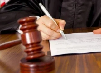 Жителя Скадовська засудили до 15 років за допомогу окупаційній владі