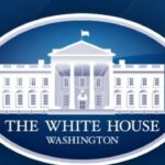 В Белом доме заявляют о продуктивности продолжающихся переговоров с Тегераном