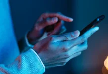 У яких випадках російські окупанти вимикають зв’язок на лівобережжі Херсонщини