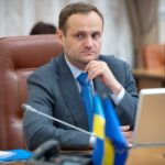 Кулеба обсудил с еврокомиссаром ЕС Лабиб защиту энергообъектов и обеспечение теплоснабжения в условиях атак