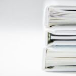 «Партия» Гетманцева-Кима-Терехова-Вилкула по рейтингам опережает «Слугу народа» — опрос Socis