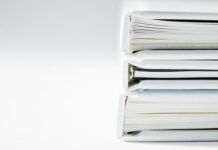 «Партия» Гетманцева-Кима-Терехова-Вилкула по рейтингам опережает «Слугу народа» — опрос Socis