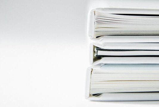 «Партия» Гетманцева-Кима-Терехова-Вилкула по рейтингам опережает «Слугу народа» — опрос Socis