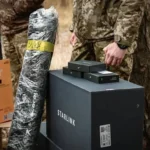 В одній з громад Херсонщини бюджетні кошти спрямували на допомогу жителям, підтримку війська та забезпечення водопостачання