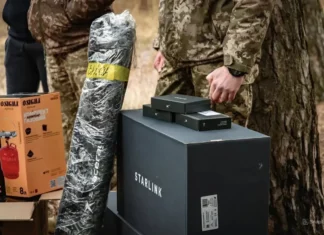 В одній з громад Херсонщини бюджетні кошти спрямували на допомогу жителям, підтримку війська та забезпечення водопостачання