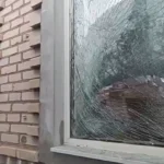 «В більшій частині відсутня електроенергія, не працюють магазини». Яка ситуація у прибережних районах Херсона