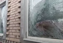 «В більшій частині відсутня електроенергія, не працюють магазини». Яка ситуація у прибережних районах Херсона