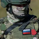 Військового РФ засудили до довічного за розстріл капітана в Голій Пристані