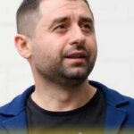 Арахамия: Ситуация в Раде под контролем, работаем над возвращением к привычному режиму работы