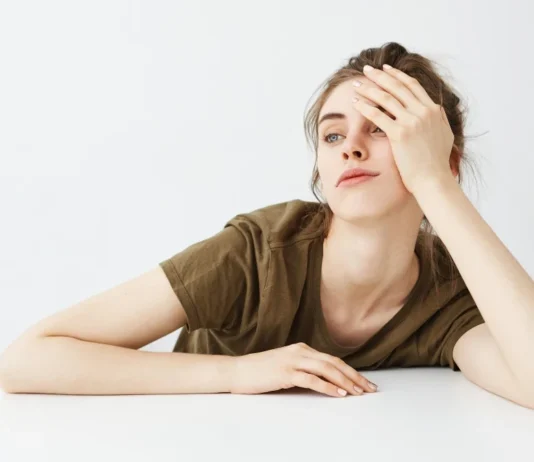 Чи очікувати магнітні бурі 6 березня 2026 року?