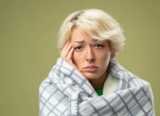 Чи очікувати магнітні бурі 4 березня 2026 року?