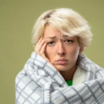 Чи очікувати магнітні бурі 17 березня 2026 року?