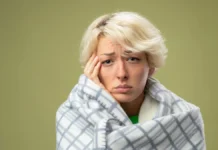 Чи очікувати магнітні бурі 17 березня 2026 року?