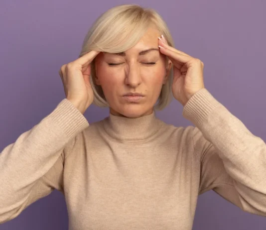 Чи очікувати магнітні бурі 8 березня 2026 року?