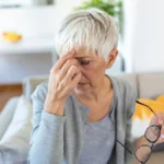 Чи очікувати магнітні бурі 15 березня 2026 року?