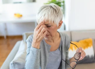 Чи очікувати магнітні бурі 20 березня 2026 року?