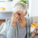 Чи очікувати магнітні бурі 27 березня 2026 року?