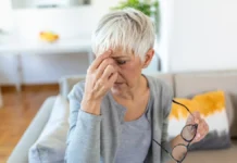 Чи очікувати магнітні бурі 27 березня 2026 року?