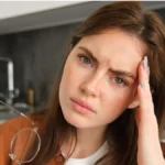 Чи очікувати магнітні бурі 22 березня 2026 року?