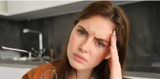 Чи очікувати магнітні бурі 22 березня 2026 року?