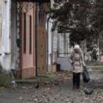 Допомогу ВПО на Херсонщині у 2025 році отримали понад 500 людей