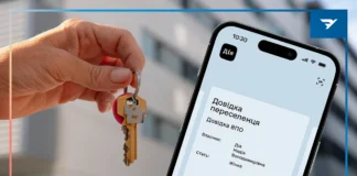 Як використати житловий ваучер для ВПО у 2026 році: роз’яснення юриста