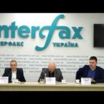 Помощь Украины странам Залива привела к фундаментальному изменению ее роли на международной арене — эксперты