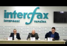 Помощь Украины странам Залива привела к фундаментальному изменению ее роли на международной арене — эксперты