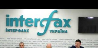 Помощь Украины странам Залива привела к фундаментальному изменению ее роли на международной арене — эксперты