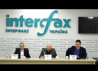 Помощь Украины странам Залива привела к фундаментальному изменению ее роли на международной арене — эксперты