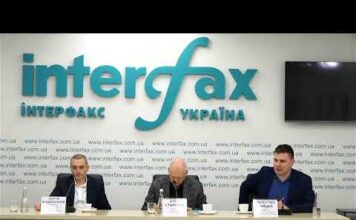 Помощь Украины странам Залива привела к фундаментальному изменению ее роли на международной арене — эксперты