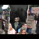 Окупаційний суд засудив жителя Херсонщини до 14 років колонії