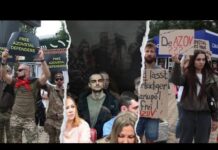 Окупаційний суд засудив жителя Херсонщини до 14 років колонії