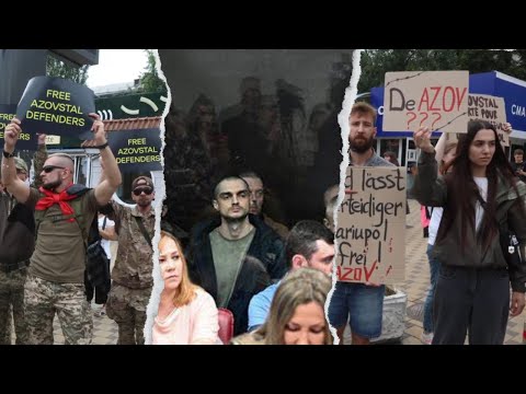 Підбирав суддів для окупаційних судів: уродженцю Херсона повідомили про підозру