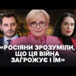 Деякі завдання в чат-боті «Жовтої стрічки» залишились із 2022 року, – аналітикиня, пов’язана з рухом