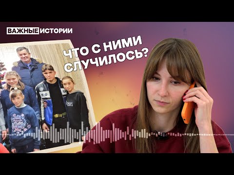 Окупаційній голові Токарівки на Херсонщині повідомили про підозру