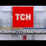«Це антирекорд». Російські військові за добу випустили понад 700 FPV-дронів по Херсонщині – Толоконніков