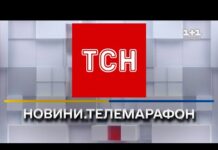 «Це антирекорд». Російські військові за добу випустили понад 700 FPV-дронів по Херсонщині – Толоконніков