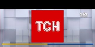 «Це антирекорд». Російські військові за добу випустили понад 700 FPV-дронів по Херсонщині – Толоконніков