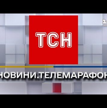 «Це антирекорд». Російські військові за добу випустили понад 700 FPV-дронів по Херсонщині – Толоконніков